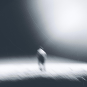 levitation song art