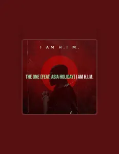 Listen to I Am H.I.M., watch music videos, read bio, see tour dates & more!