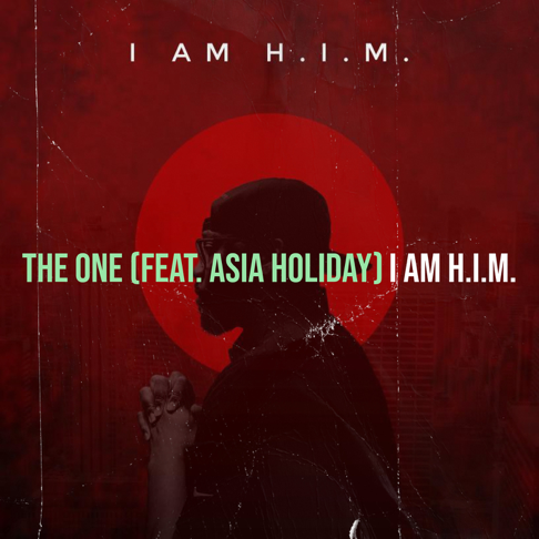 I Am H.I.M. - Apple Music I Am H.I.M. - Apple Music