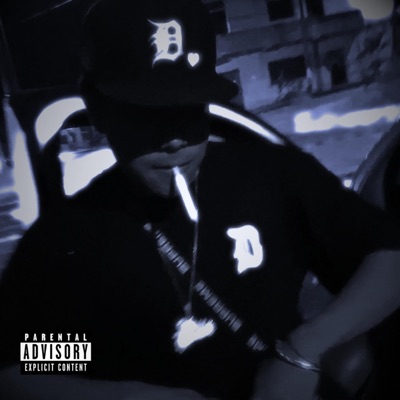 Wishes (feat. Panshon Rose) - Single