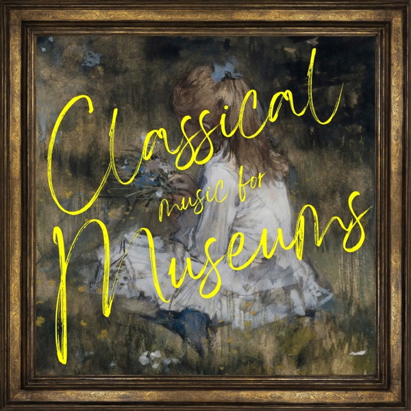 Classical Music for Museums