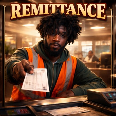 Remittance - EP