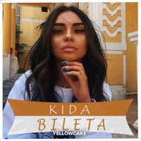 Bileta - Single - Kida