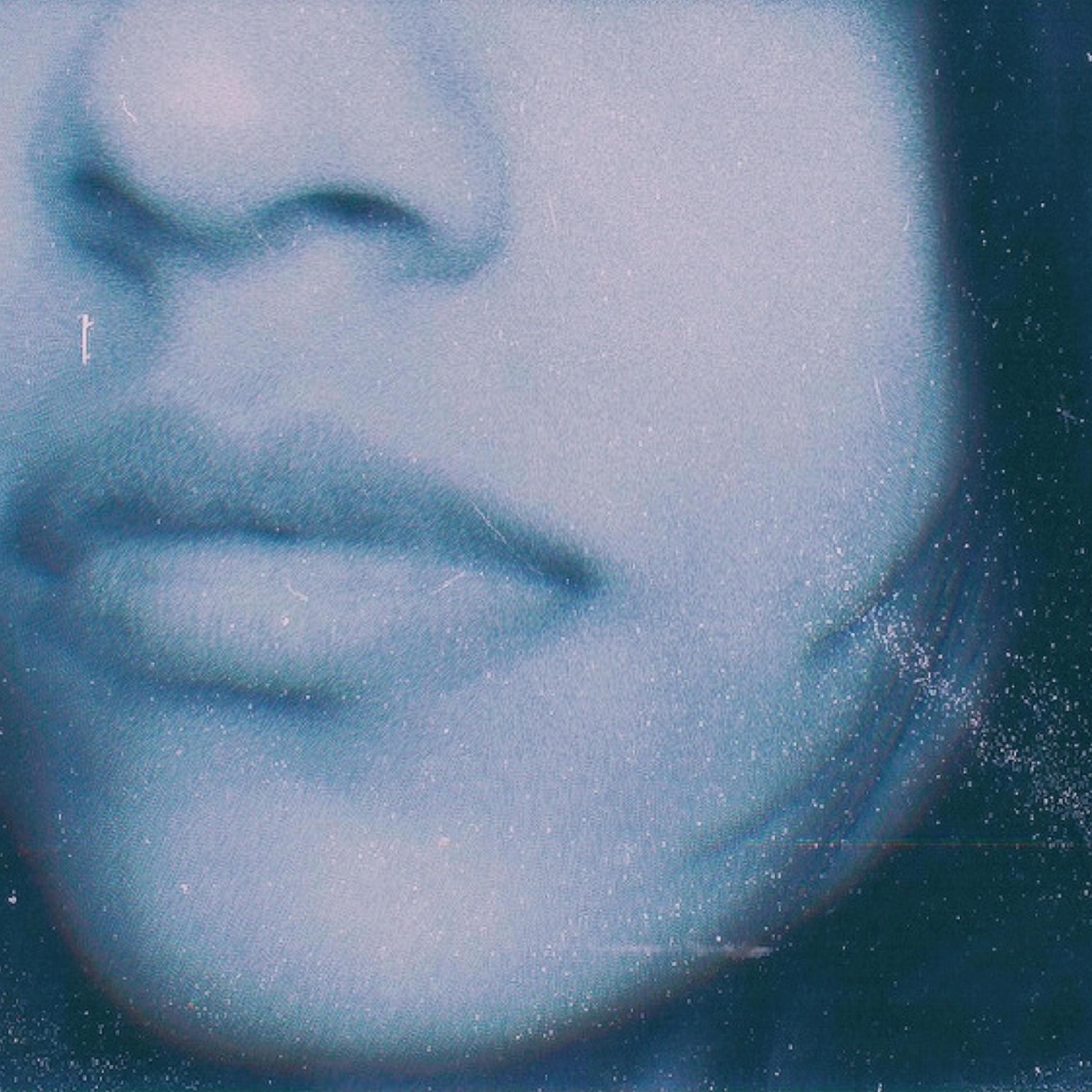 you overwhelm me/undesirable - Single