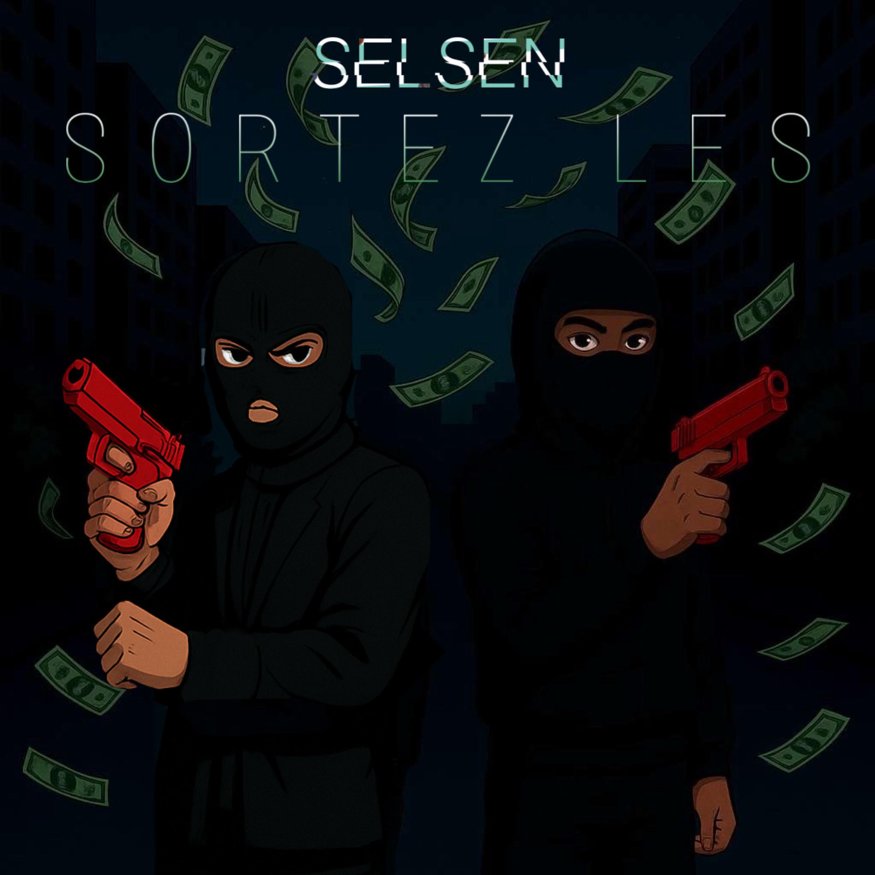 Sortez les - Single
