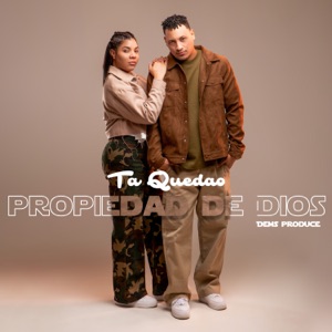 Ta Quedao