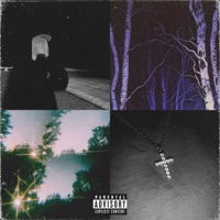 The Way It Was - Single - SXCRED