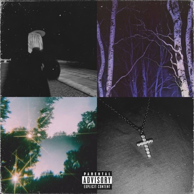 The Way It Was - Single