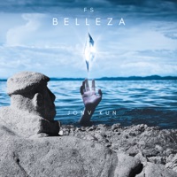 Belleza (feat. Jonv kun) - Single - FS