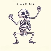 Jiachilie (feat. Iano Ranking & Wadaglizke) - Single - HOOD BOYZ & Papa Nyosto