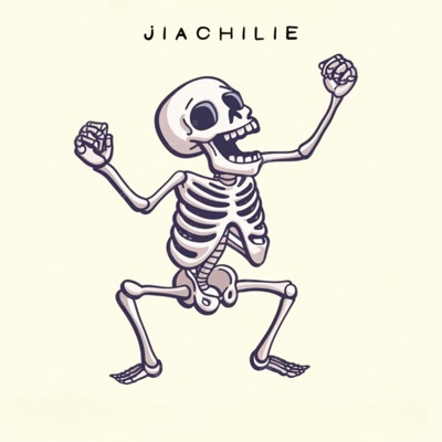 Jiachilie (feat. Iano Ranking & Wadaglizke) - Single