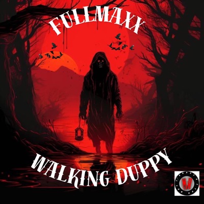 walking duppy (feat. jody miller) - Single