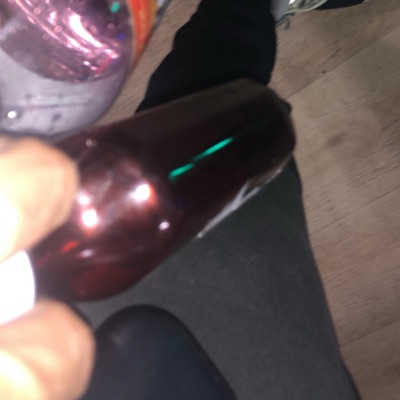 Bhn Flow pt."3" - Single