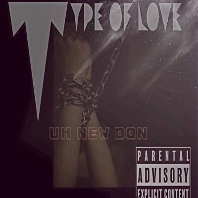 Type of Love - Single