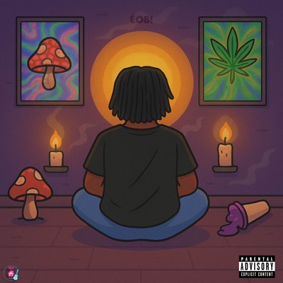 THC - Single