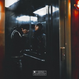 Double Appel Taythugger1