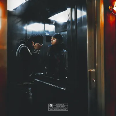 Listen to Double Appel - Single by Taythugger1