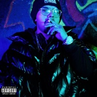 No los Escucho (feat. Joel K397, Duarte HN & Spok HN) - Single - Marlon Dilan