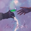 Am I Broken