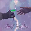 Dareen, AiramFM & DN - Am I Broken