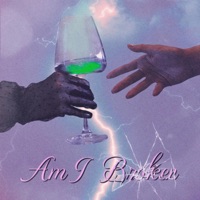 Dareen, AiramFM & DN - Am I Broken