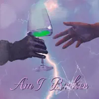 Am I Broken — Dareen, AiramFM & DN