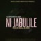 Ni Jabulile artwork