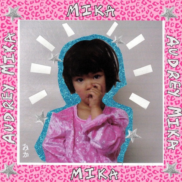 miKa - Single
