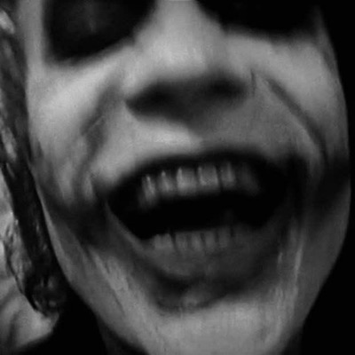 Freestyle I: F# menor - Single