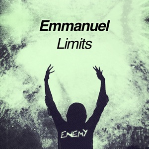 Limits - EP