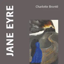 Jane Eyre (Unabridged)