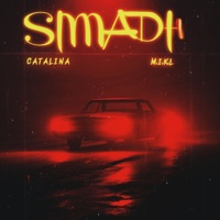 Eho Simadi - Single - Mikl, Catalina & ASL Beats