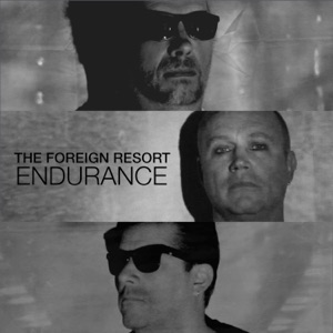 Endurance - Single