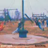panic park