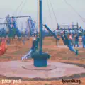 panic park