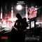 Trap N***a (feat. Pasto Slither) - Trap Rocky lyrics