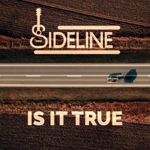 Is It True - Single