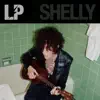 Shelly