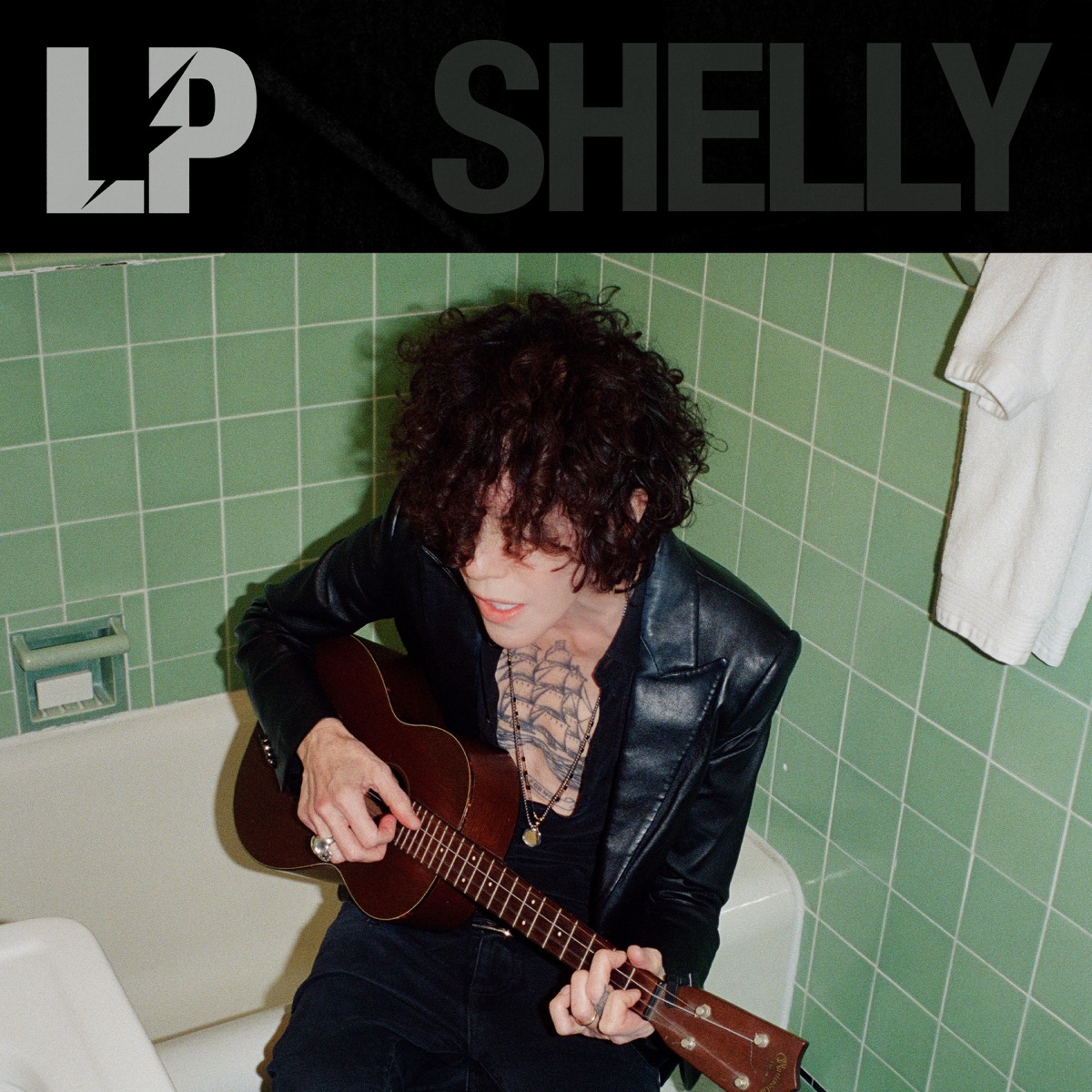 LP - Shelly - Single (2026) [iTunes Plus AAC M4A]-新房子