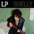 Shelly