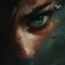 EMERALD EYES - Tommy $ins lyrics