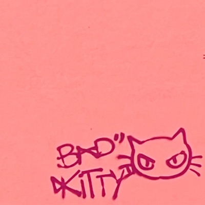 figure it out (feat. SAIKO'S REVNGE & gaptoothv4mp) - Single