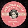 Powerplay Nights (Live To Tape Series)