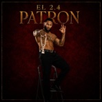 EL 2.4 PATRON