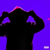 crowd crazy - Single - BE4N