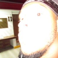 imported (cover) - Single - jaymartyrr