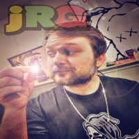 wow wow wow - Single - Kenopro79