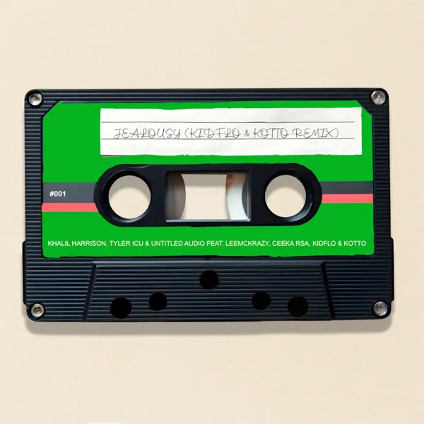 600x600cc.webp