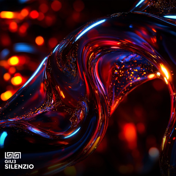 Silenzio - Single