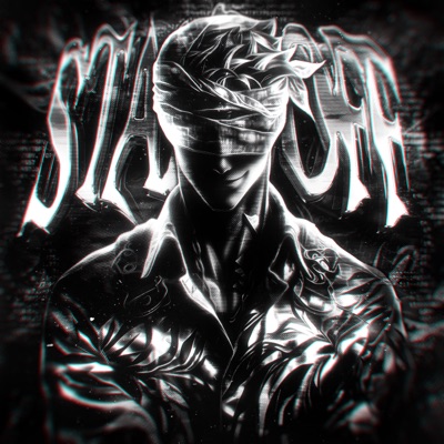 STANDOFF - EP